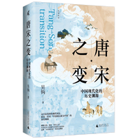  �����f������֮׃���Ї��F(xi��n)�����Ěvʷ�YԴ