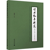 ����o���о�