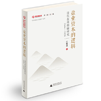  �}�I(y��)�Y����߉݋������}�̾�ݔ�о�