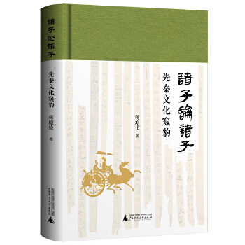  �T��Փ�T�ӡ��������Ļ��Q�� 