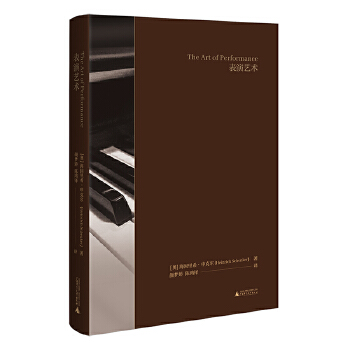  ����ˇ�g(sh��) ����(l��)�Y(ji��)��(g��u)����ˠ���ȫ���U����������ࡱ���܌W(xu��)�c�������ں�����(l��)���������W(xu��)���u(p��ng)�c��(sh��)�`ָ��