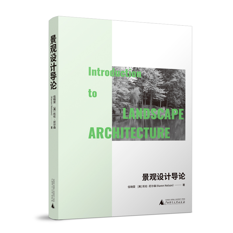 ���^�O(sh��)Ӌ��Փ �Ϻ���ʾ����ȫӢ���n�������ܾ��^�O(sh��)Ӌ�J֪�����S������