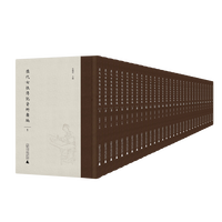 �v��Ů�Ԃ�ӛ�Y�υR��