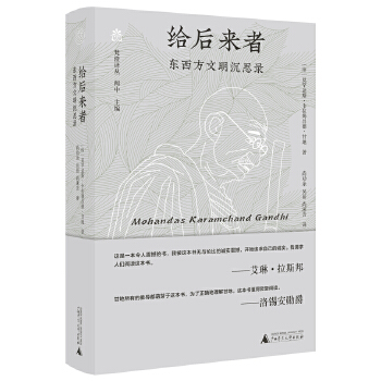  ���⡤�o����ߣ��|����������˼�