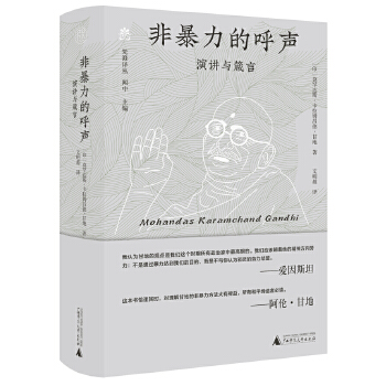  ���⡤�Ǳ����ĺ������v�c����