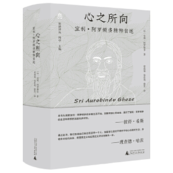  ���⡤��֮�������������_�l�ྫ������