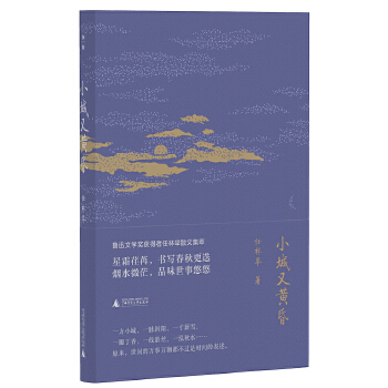  С�����S��