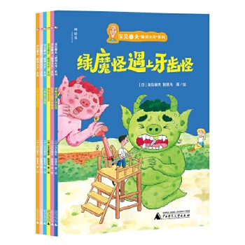  ��Ҋ(ji��n)�����X�����_��ϵ��