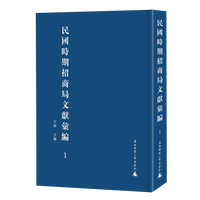 ����r(sh��)�����̾��īI(xi��n)�R��