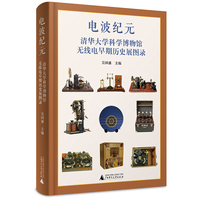 늲��o(j��)Ԫ