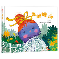  �˲����С�ɐ�(��i)ϵ��