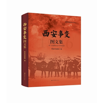  ������׃�D�ļ�