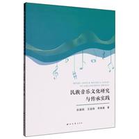 ���������Ļ��о��c���Ќ��`