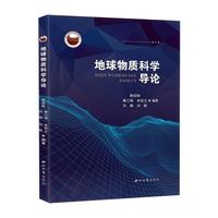 �������|�ƌW��Փ