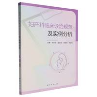 �D�a(ch��n)���R���\��Ҏ(gu��)������������