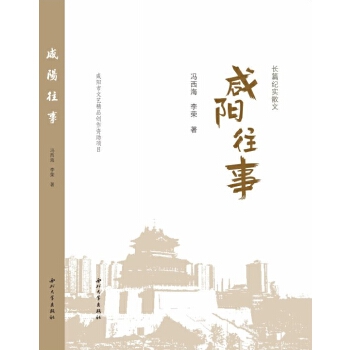  ���(y��ng)����