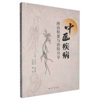 ���t(y��)�������Θ�Ҫ�c���(y��n)����