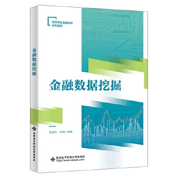  ���ڔ�(sh��)��(j��)�ھ�