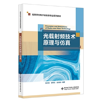  ���d���l���g(sh��)ԭ���c����