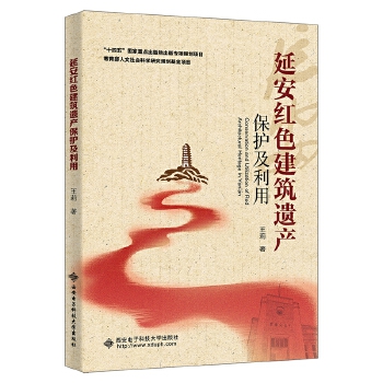  �Ӱ��tɫ�����z�a(ch��n)���o(h��)������