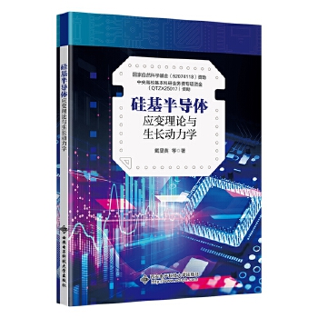  ����댧(d��o)�w��(y��ng)׃��Փ�c���L(zh��ng)��(d��ng)���W(xu��)