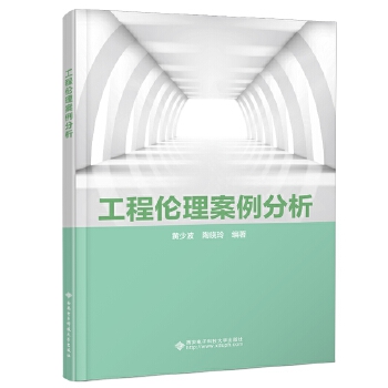  ���̂�����������