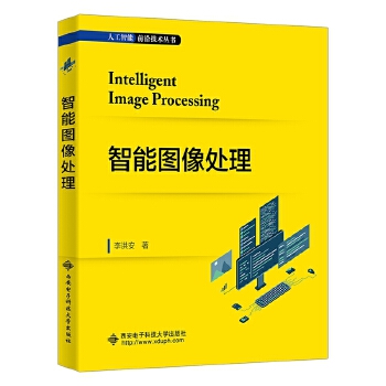  ���܈D��̎��