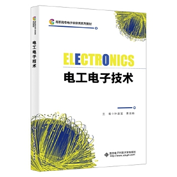  늹���Ӽ��g