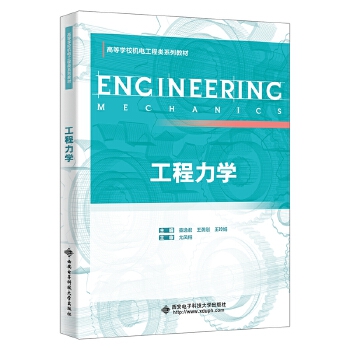  �������W(xu��)