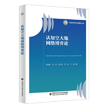  �J(r��n)֪����ؾW(w��ng)�j(lu��)����Փ