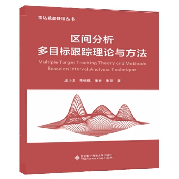  �^(q��)�g������Ŀ��(bi��o)��ۙ��Փ�c����