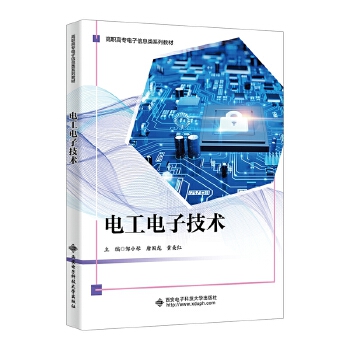  늹���Ӽ��g(sh��)