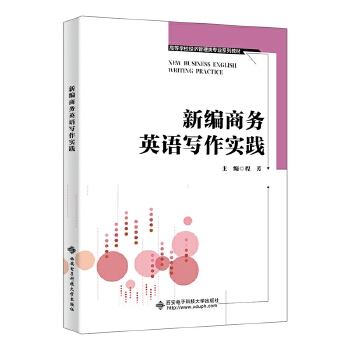  �¾��̄�(w��)Ӣ�Z������(sh��)�`