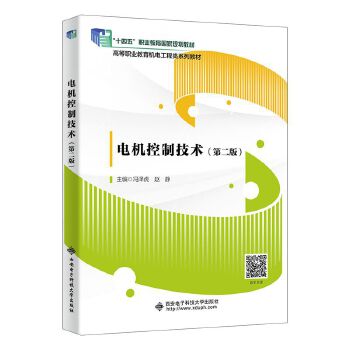  늙C(j��)���Ƽ��g(sh��)