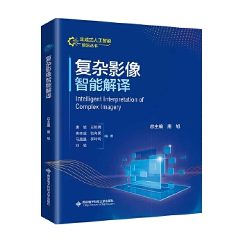  ��(f��)�sӰ�����ܽ��g