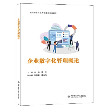  ��I(y��)��(sh��)�ֻ�������Փ