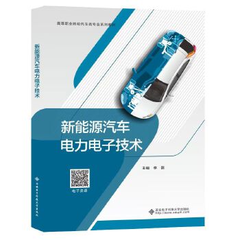  ����Դ��܇�����Ӽ��g(sh��)