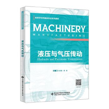  Һ���c�≺����(d��ng)