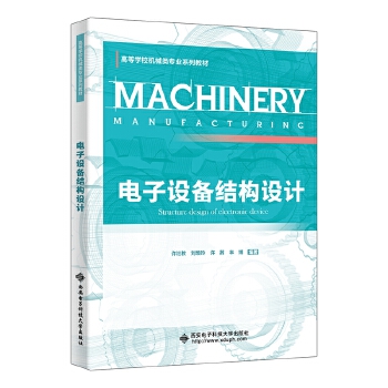  ����O��Y���OӋ