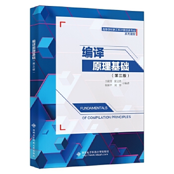  ���gԭ�����A(ch��)