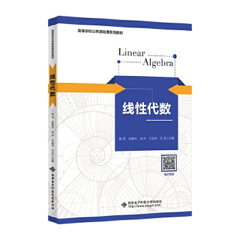  ���Դ���(sh��)