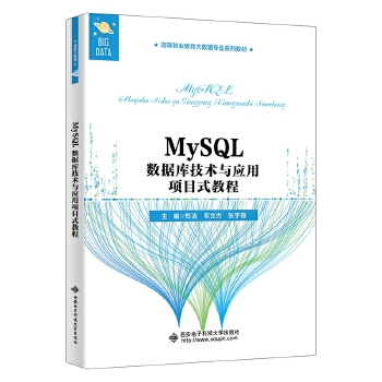  MySQL��(sh��)��(j��)�켼�g(sh��)�c�����Ŀʽ�̳�