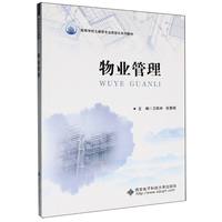  ��I(y��)����