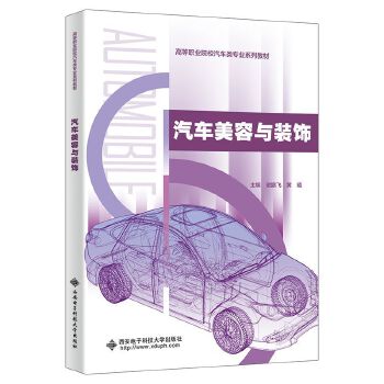  ��܇�����c�b�