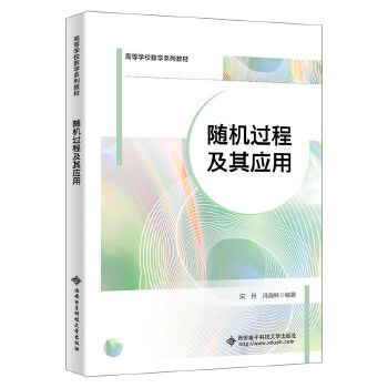  �S�C�^�̼��䑪(y��ng)��