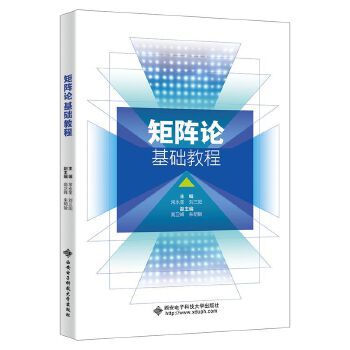  ���Փ���A(ch��)�̳�