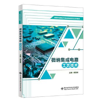  ΢�{�����·��ˇ���g