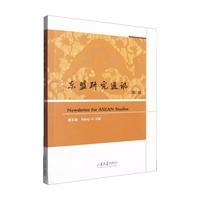 �|���о�ͨӍ