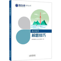 ���Д�(sh��)�W(xu��)���}����