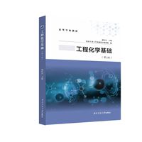 ���̻��W(xu��)���A(ch��)